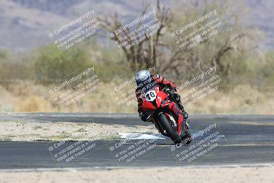 media/Apr-20-2025-CVMA (Sun) [[39090e8767]]/Race 10-Stock 1000 Shootout/